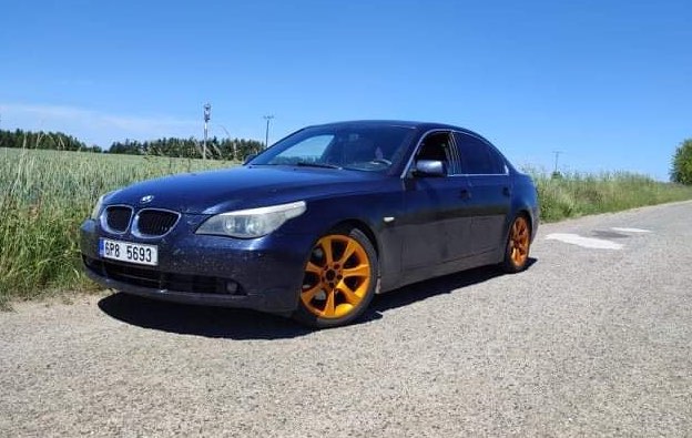 bmw-e60-530d-160kw-od-silvermonkeycz-1-min